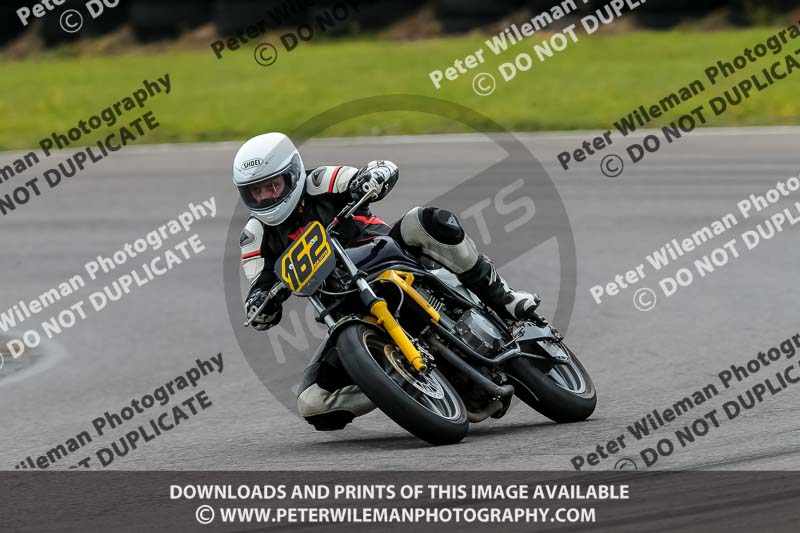 PJ Motorsport 2019;anglesey no limits trackday;anglesey photographs;anglesey trackday photographs;enduro digital images;event digital images;eventdigitalimages;no limits trackdays;peter wileman photography;racing digital images;trac mon;trackday digital images;trackday photos;ty croes